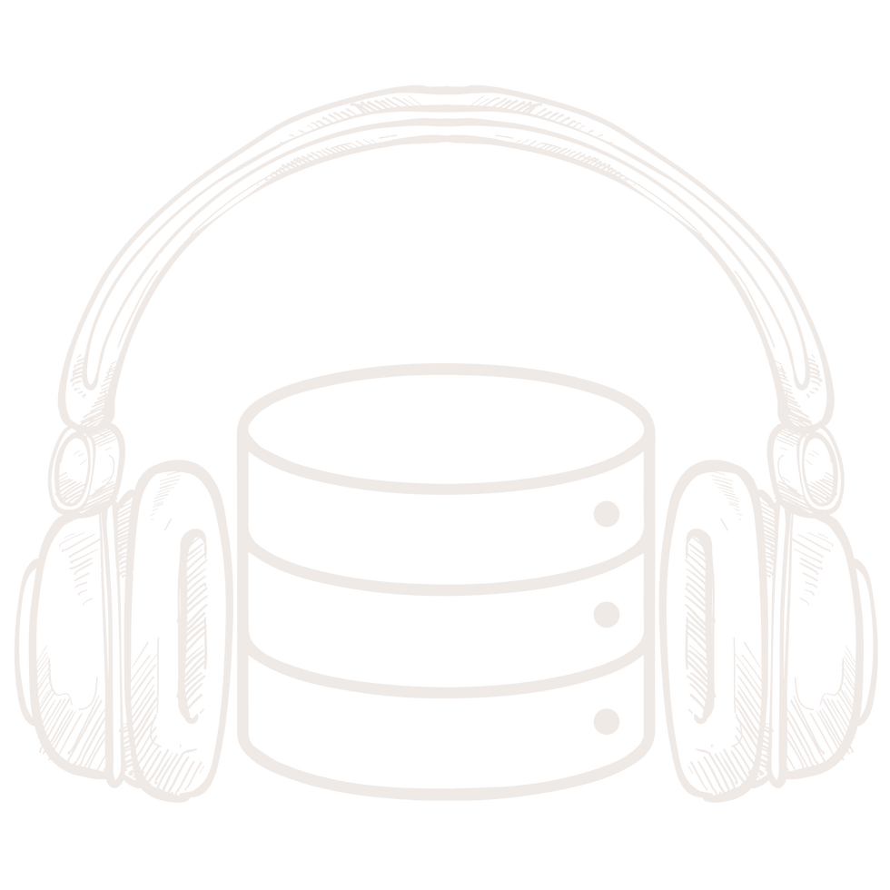 database headphones WHITE.png
