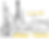 LIVE IN NYC black yellow.png