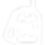 discount.png