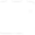 calendar.png