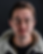 ddiltz new.png