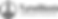tuneblast copy.png