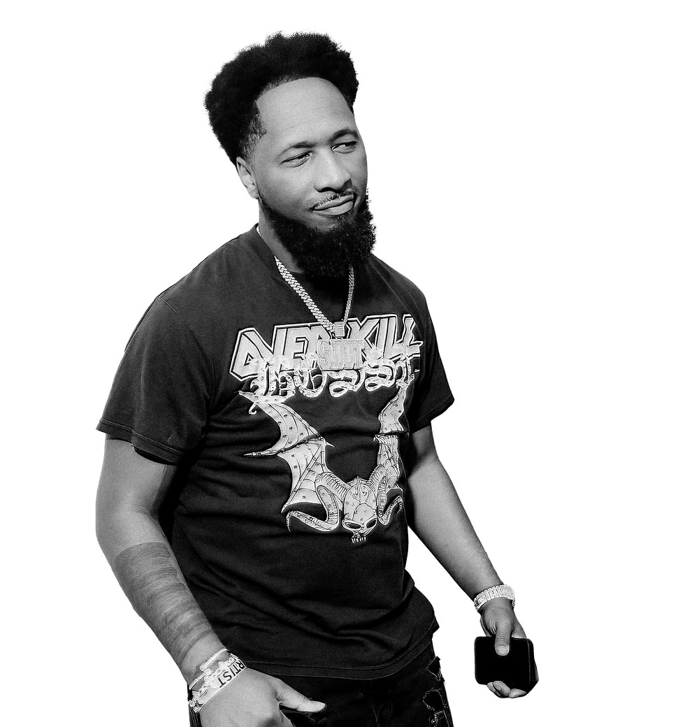 s dot headshot trans bw.png