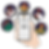 fan club.png