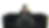 Doc 2 trans border.png
