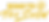 road to the show logo yellow character.png