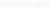 doc knows music PRESENTS.png