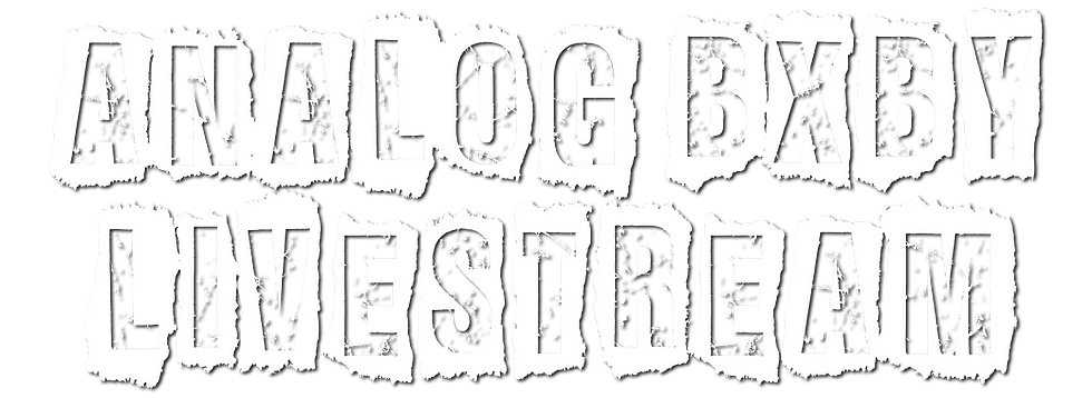analog bxby LIVESTREAM logo vertical white.png