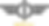 invite only black yellow.png