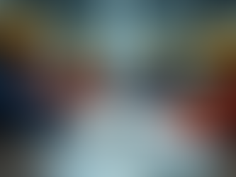 Top EHS Services to Ensure Workplace Safety