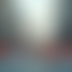 Understanding Costs of Workplace Injuries