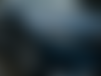 Are Ceramic Coatings Worth It? A Deep Dive Into Long-Term Protection