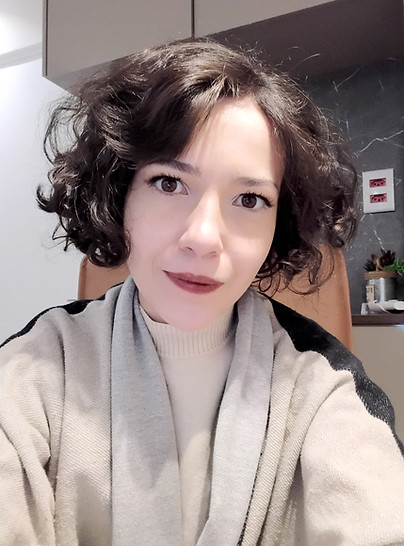 fotosite.jpg