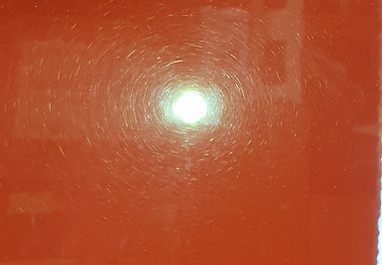 20220915_114941.jpg