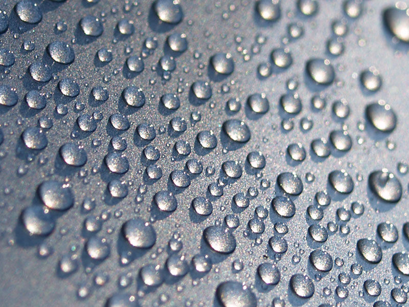 car-wax-beading-1.jpg