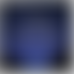 서울 코다이 싱어즈 [발.싸.믹] 콘서트