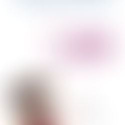 정신건강복지센터와 함께하는 `예술로 심부름 센터`