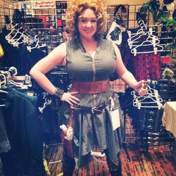 TR - River Song - Day of the Moon.jpg