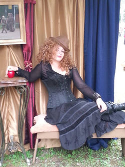 MK - Melody Malone.jpg
