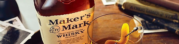 large-makers mark.jpg