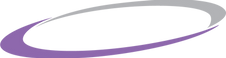 ARM-Consulting-logo-