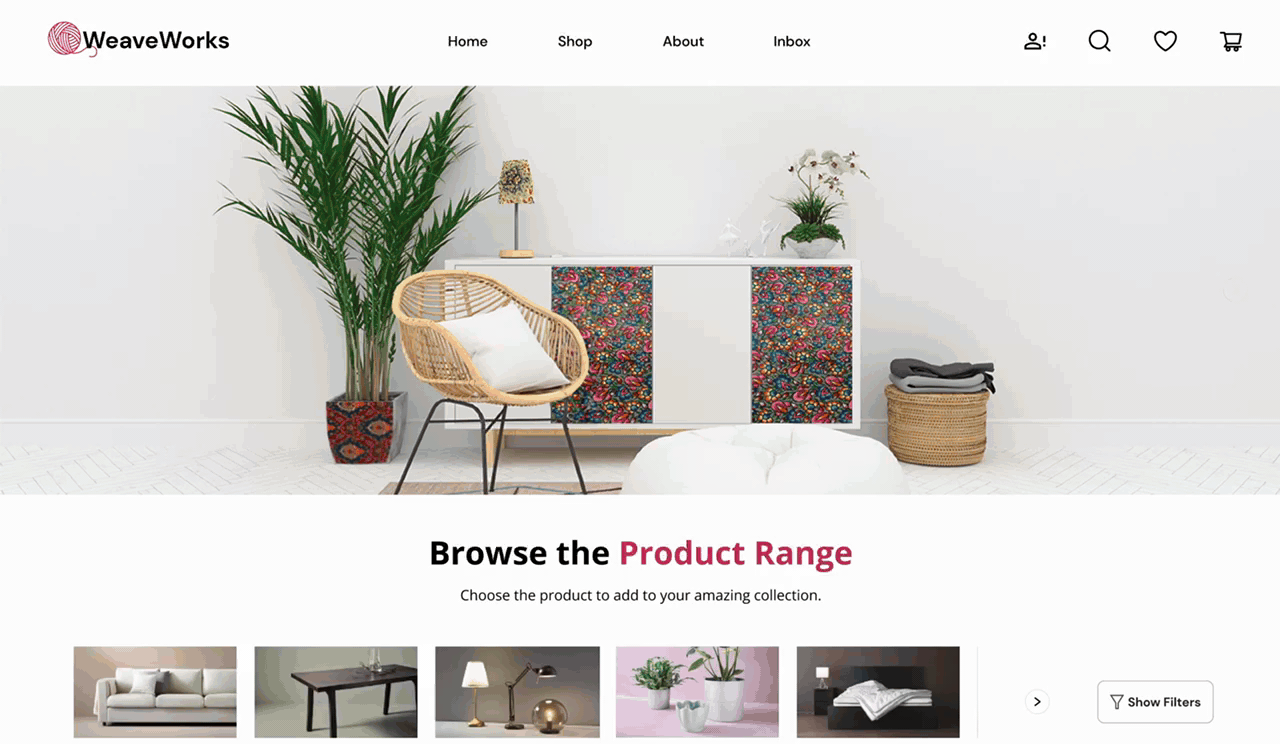1-ProdCatalog-720.gif