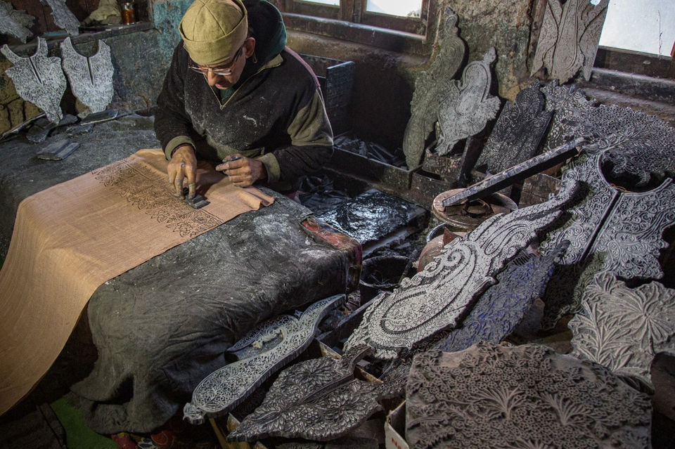 WhatsApp Image 2022-07-14 at 8.52.04 PM.jpeg