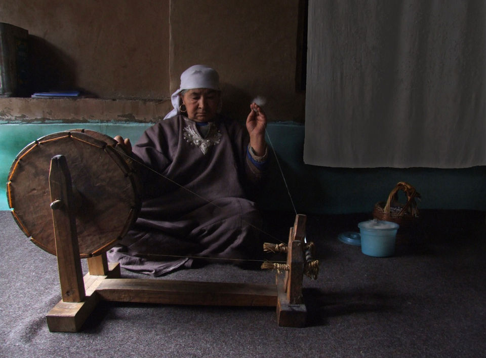 WhatsApp Image 2022-07-14 at 8.52.04 PM (2).jpeg