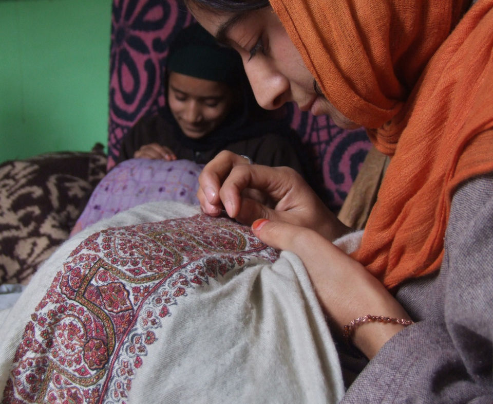 WhatsApp Image 2022-07-14 at 8.52.04 PM (3).jpeg