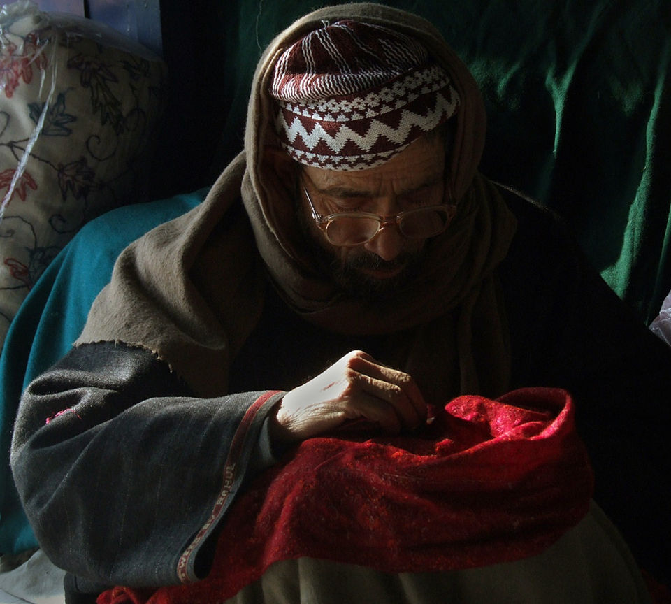 WhatsApp Image 2022-07-14 at 8.53.48 PM.jpeg