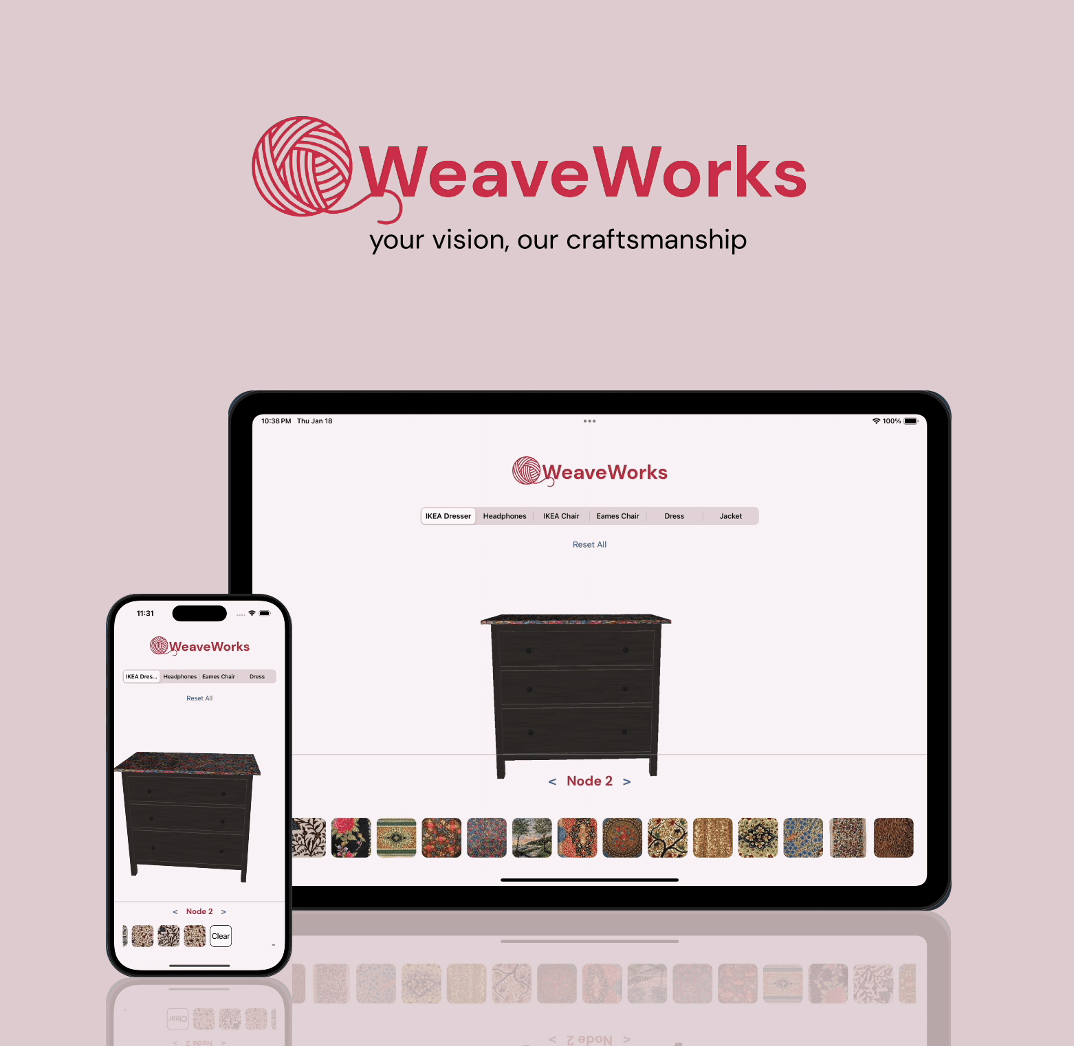 W2.gif