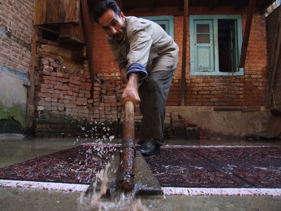 WhatsApp Image 2022-07-14 at 8.53.48 PM (1).jpeg