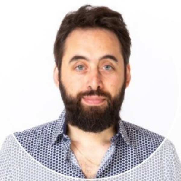 Romeo Iannucci (1).png