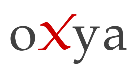 oxya.png