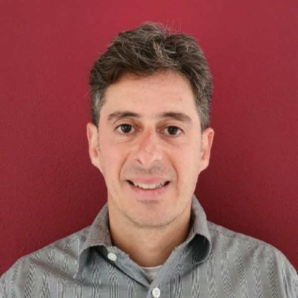 Tamas Szirtes.png