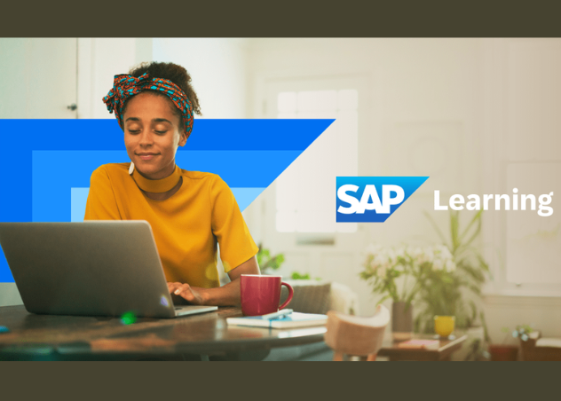 Home page - featured content - SAP LHUB.png