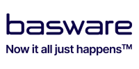 Basware.png