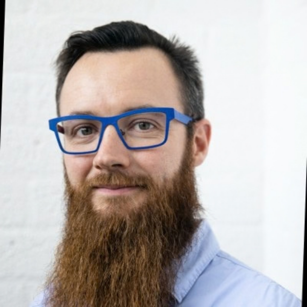 _Tom Meersschaut - Ypto.png