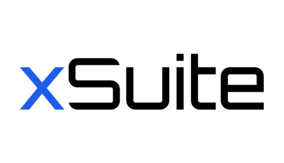 xSuite logo 2026.png