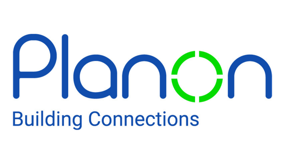Planon Group.png