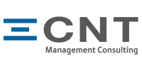 CNT Management consulting.png