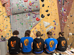 Résultats Circuit Provincial BMC 2026