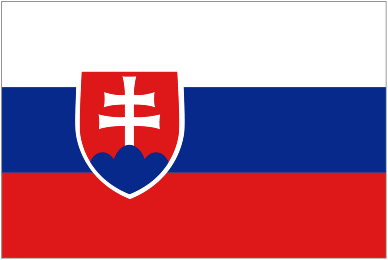 11EUROPEFlag_of_Slovakia.gif