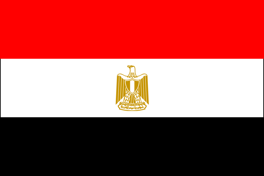 1MEegypt-flag.gif