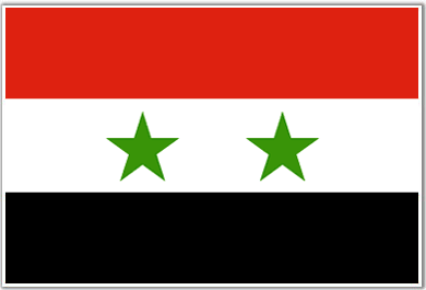 5MEFlag_of_Syria.gif