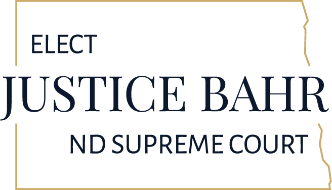 JusticeBahr_Logo.png