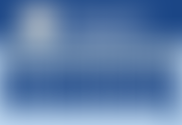 Answers To The Most Common Interview Questions