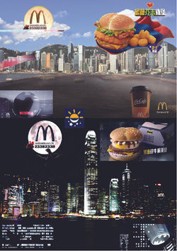 mc fin1(2).jpg