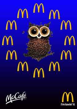 mc print ad 3.jpg