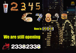 new print ad3(1).jpg